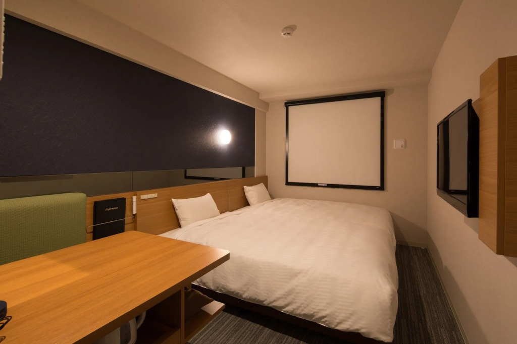 Rakuten STAY URBAN Kyoto Shijo Omiya