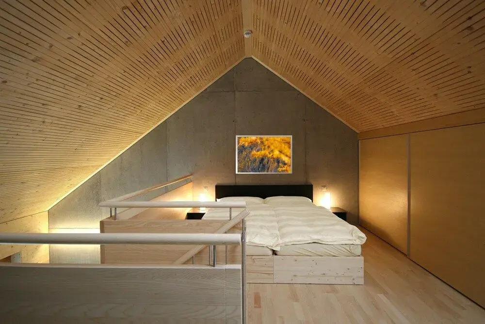 All In One Hotel Inn Lodge