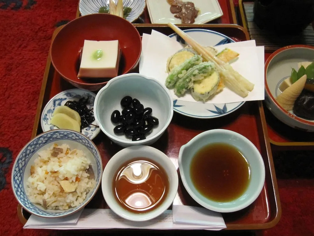 金剛三昧院 -Kongo Sanmaiin