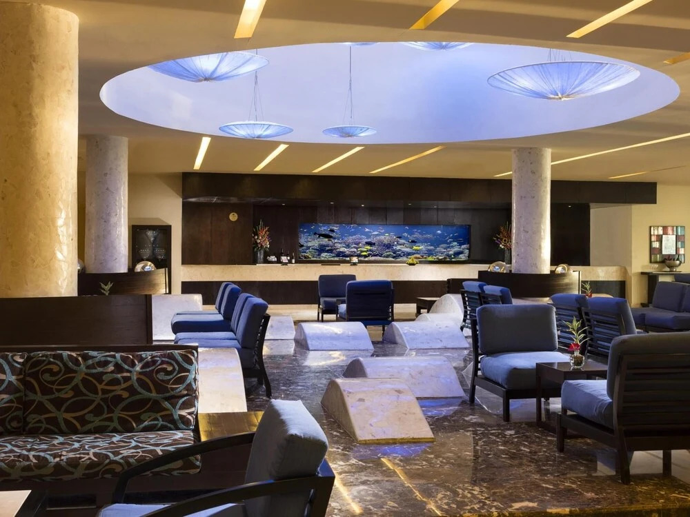 Azul Resort BY Karisma