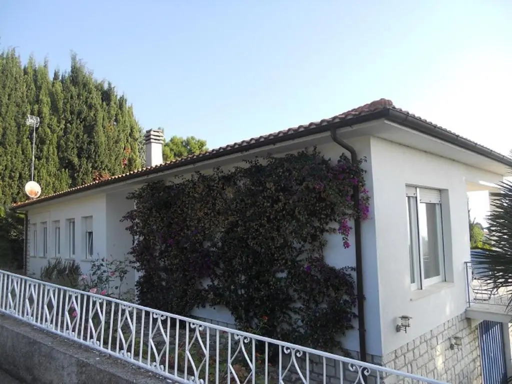Villa Renata