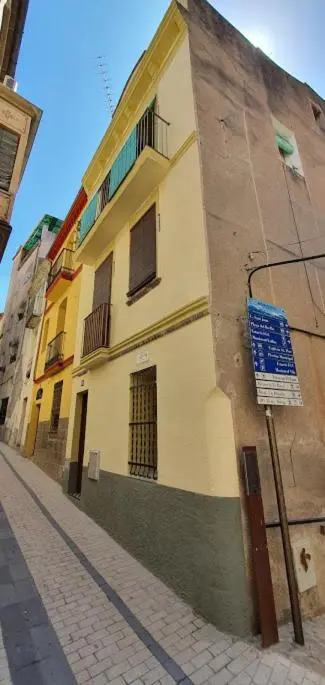 Cal Gaitero