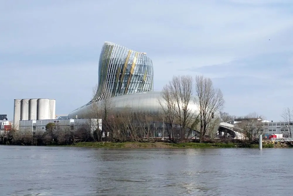 Dieu 3