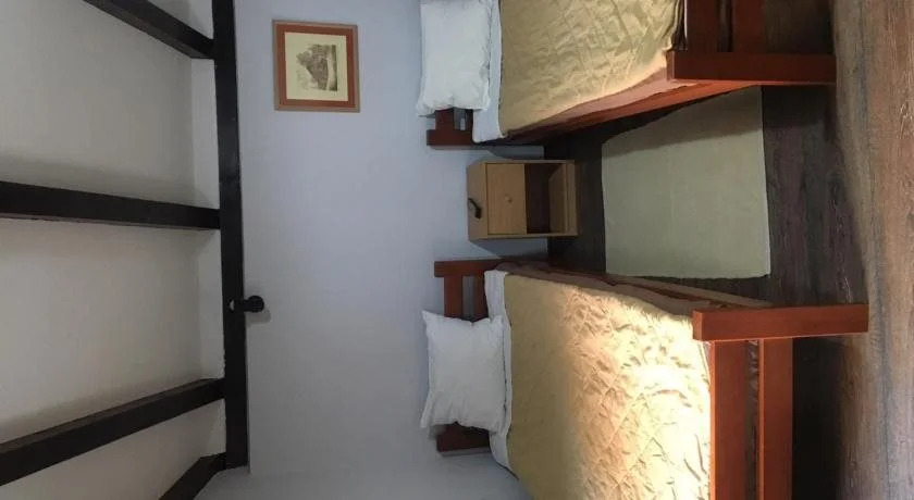 Easy Hostel