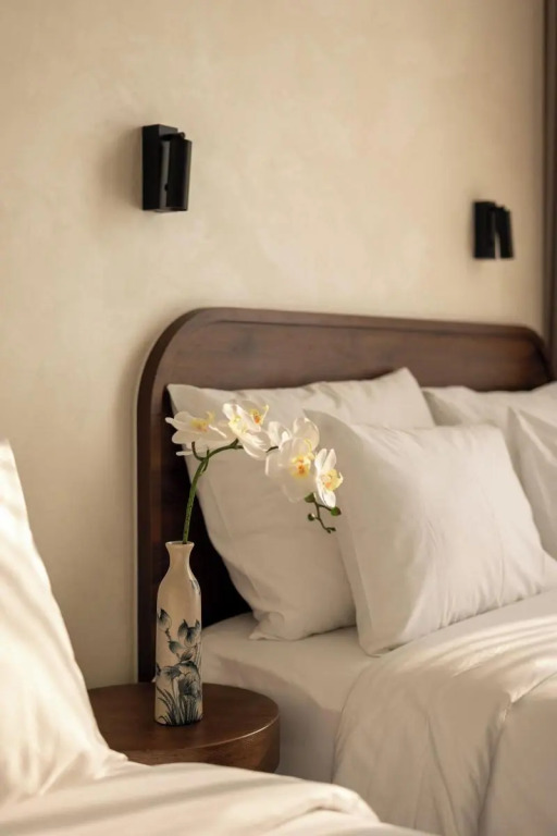 Hato Saigon Boutique Hotel & Rooftop