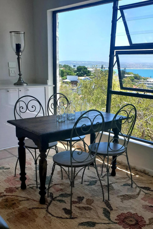 Villa Vista