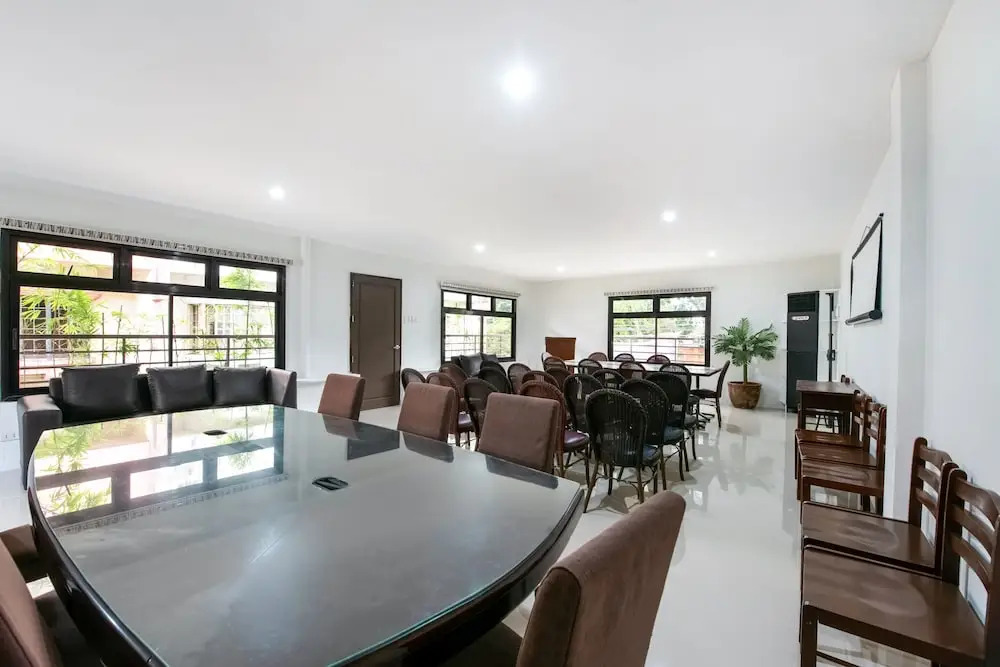 OYO 417 Jeda Tagaytay