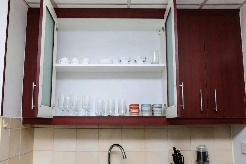 JBR 2 Bedrooms Apartment Rimal 1