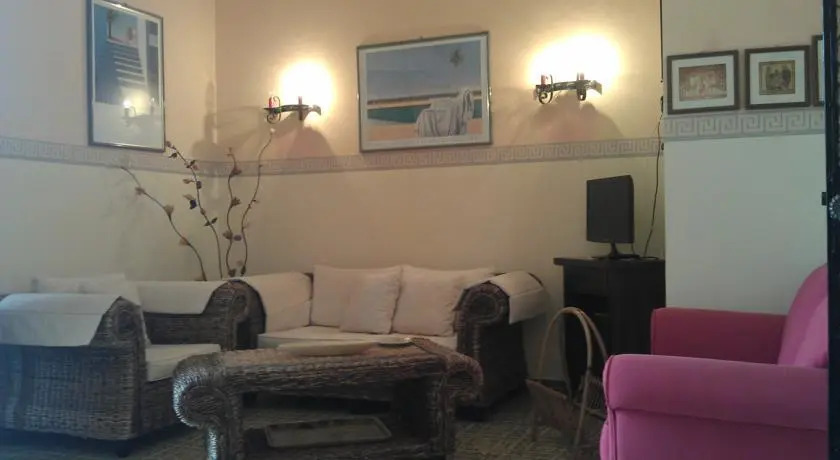 House&Villas - Villa La Magnolia