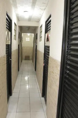 Inconfidente Mineiro