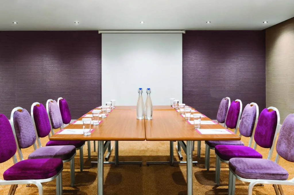 Holiday Inn Dover by IHG