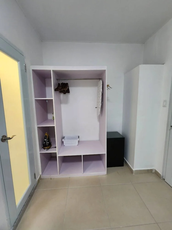 Modern Style 1 Br Near Beaches With Free Parking