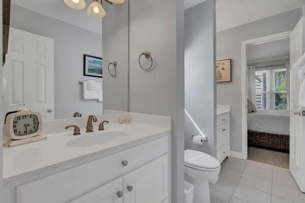 Fairway Dunes 73 by Wild Dunes,with Amenities