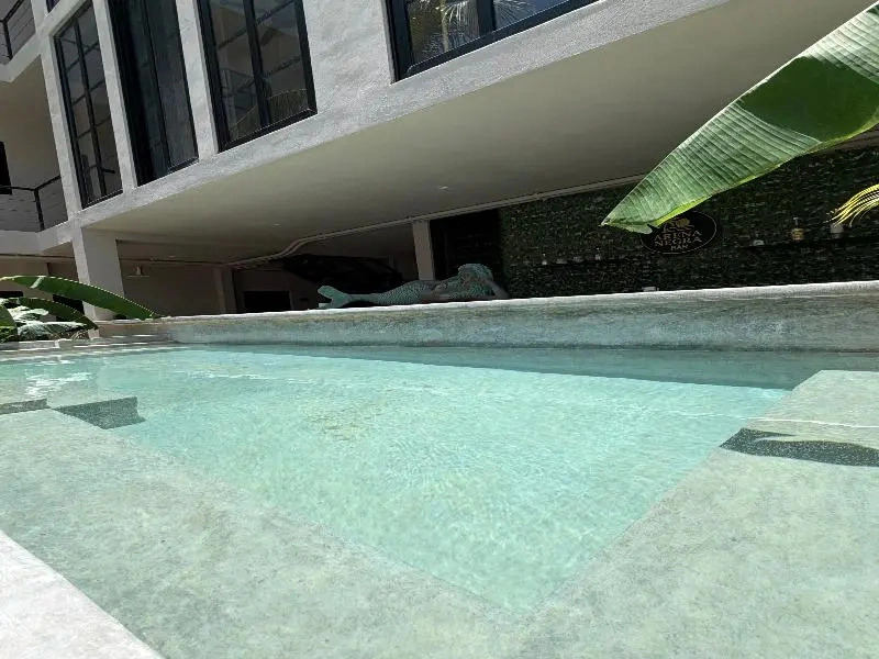 Piscis Art By ÓOL Hotels