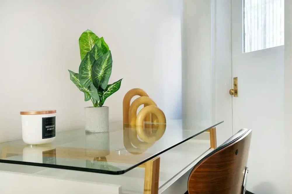 317 UES Apartments