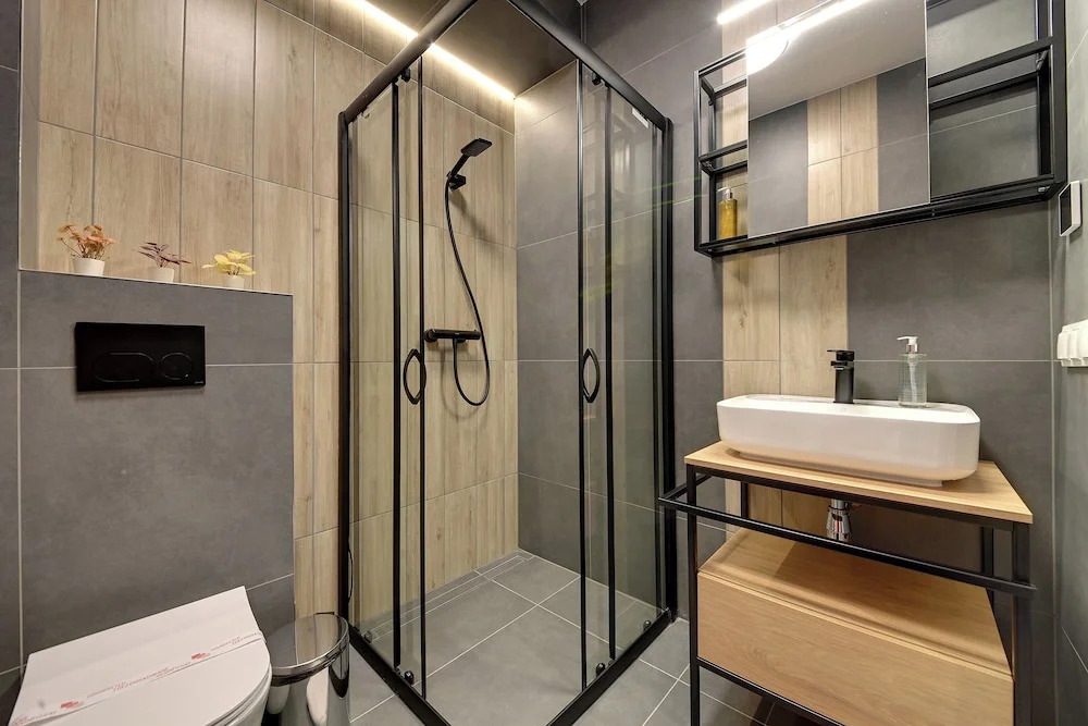 RentPlanet - Apartamenty Orkana