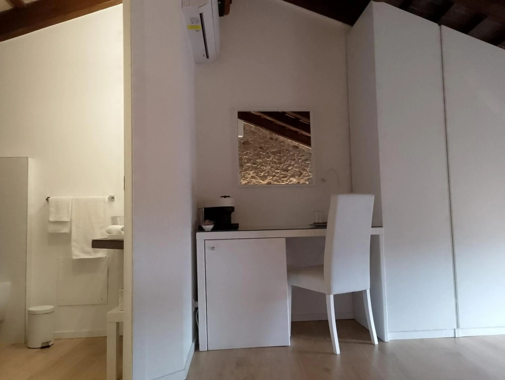 Affittacamere CASA DOLCE CASA SAN DANIELE