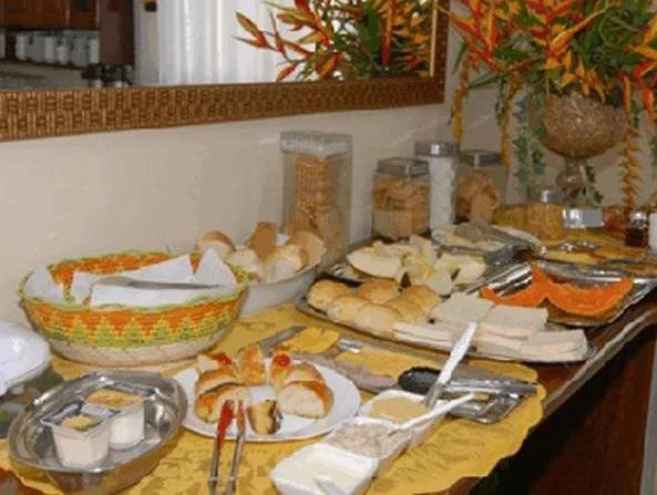 Estação Hotel