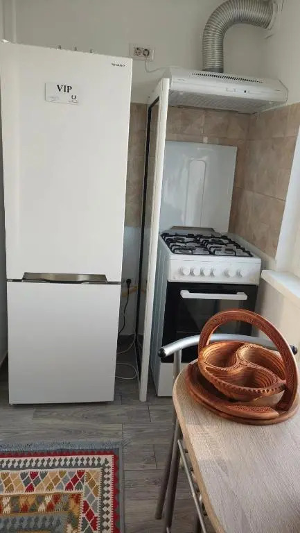 VEL Beach Apartment