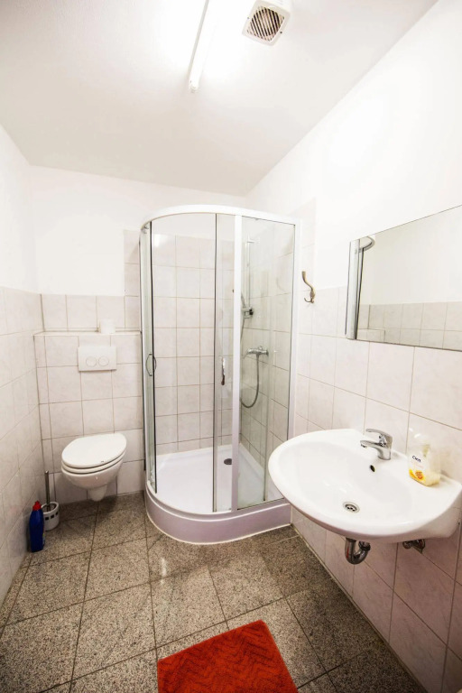 Hotel Schwan