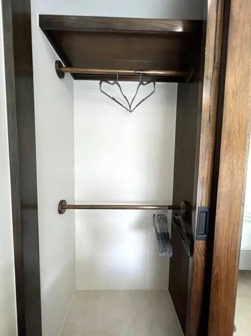 VIVA Residences/Unit 301