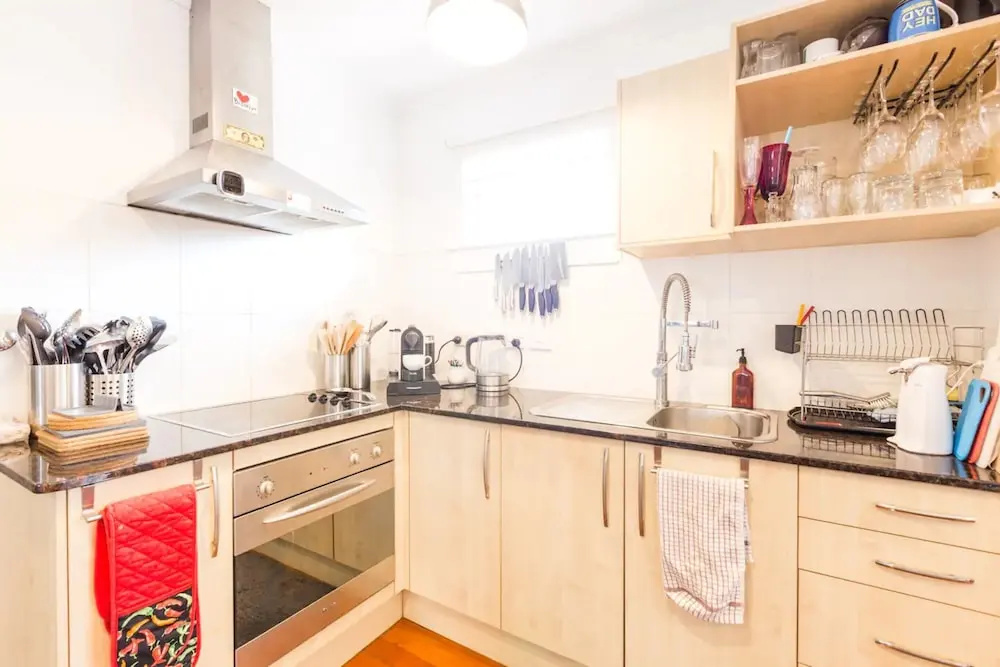 Renovated 4 Bedroom Home in the Heart of Grey Lynn