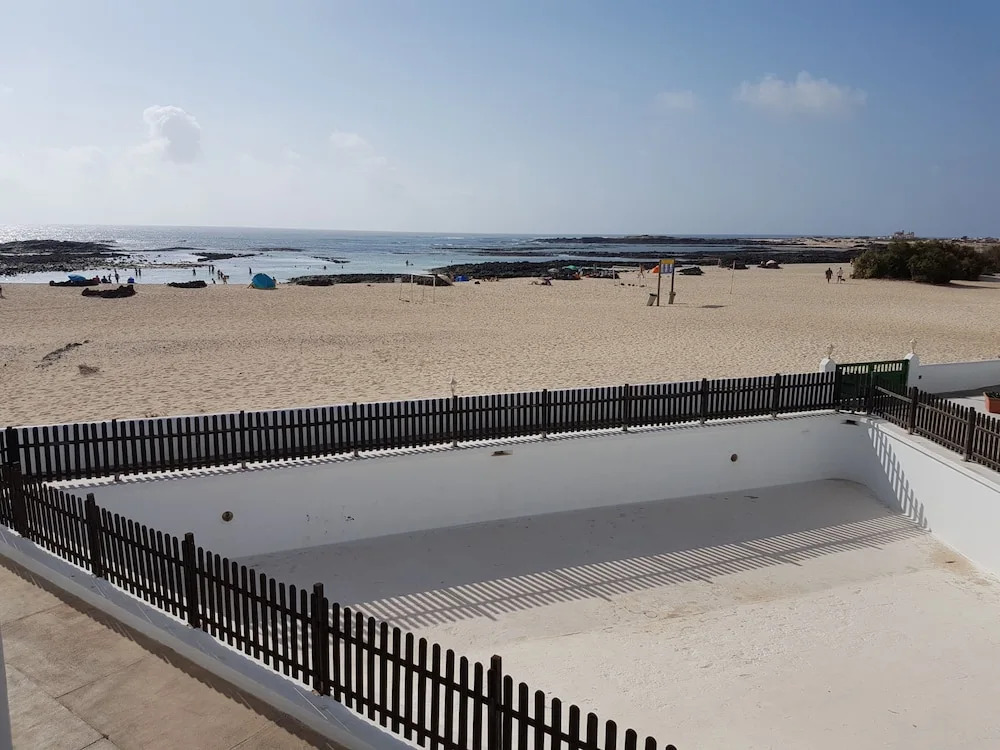 Lightbooking - Heaven on Earth Cotillo