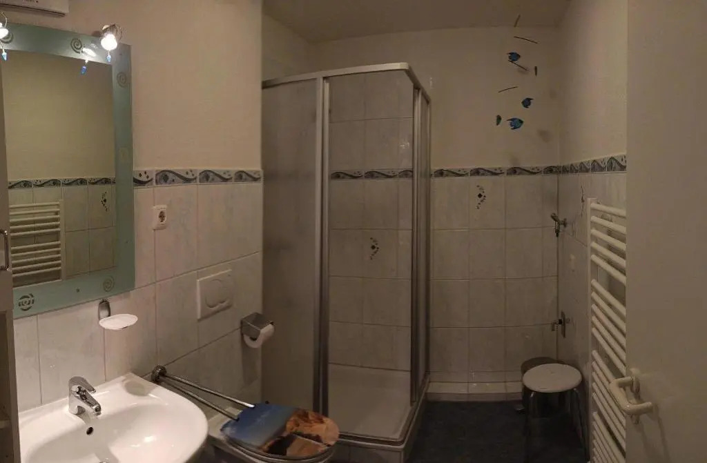 BUPA02208-Ferienwohnung-Passat