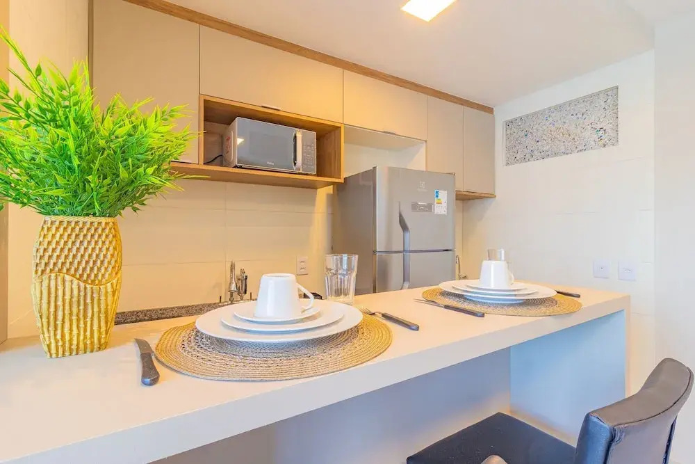 Allure Residence by Carpediem