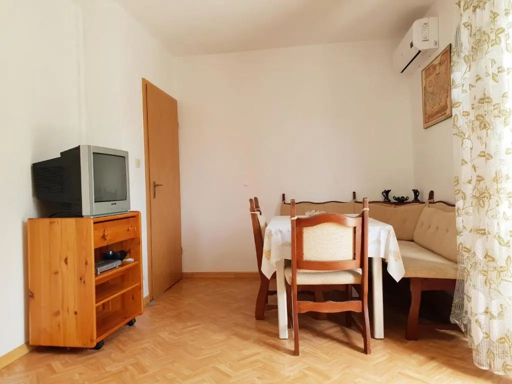 Apartments Bijelic