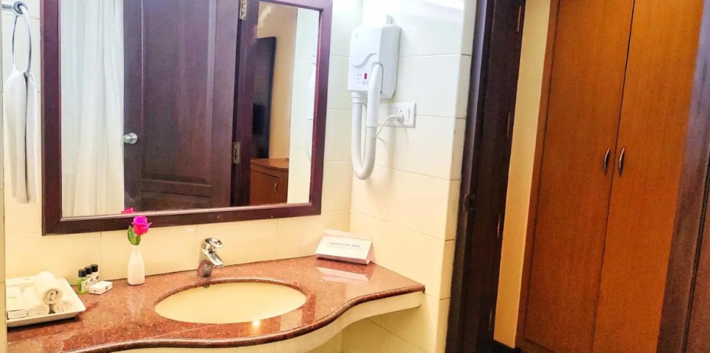 Kovilakam Residency Private Limited