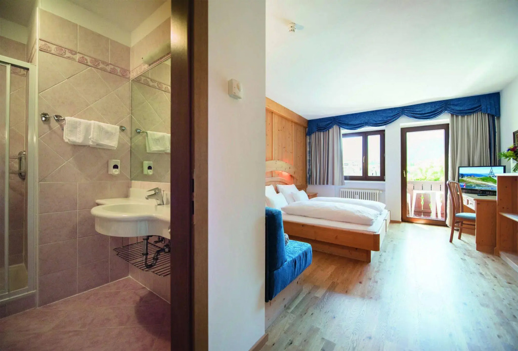 Hotel Condor