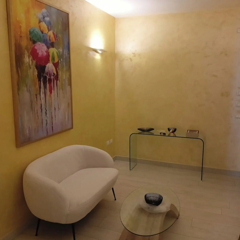 mya luxury rooms and wellness