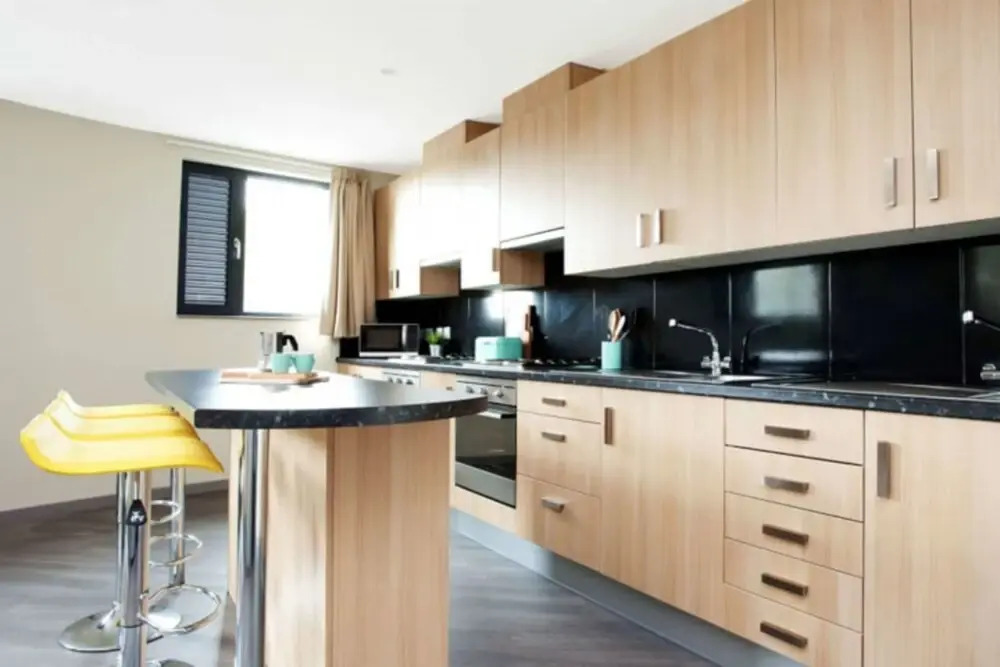 Charming Rooms, COVENTRY  - Hostel