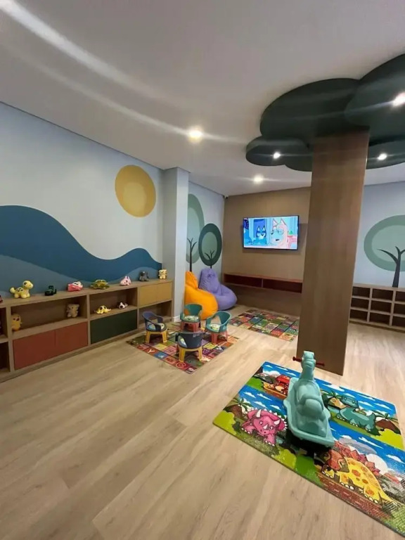 Eco Resort - Praia dos Carneiros
