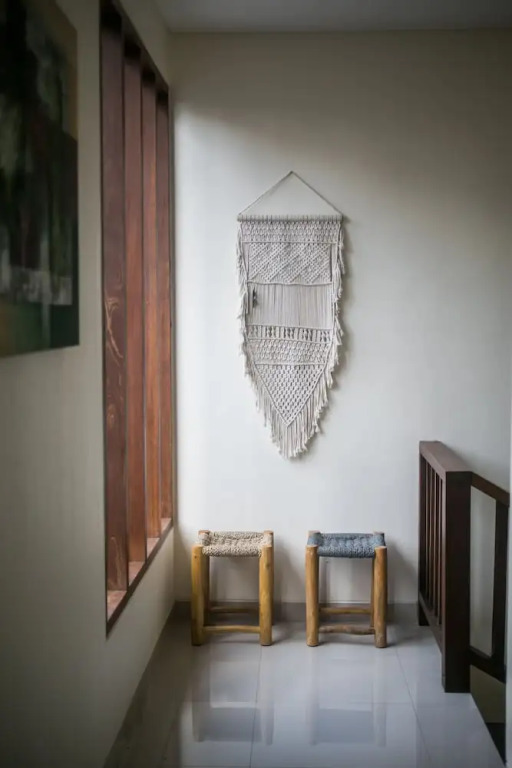 MariJo Villa