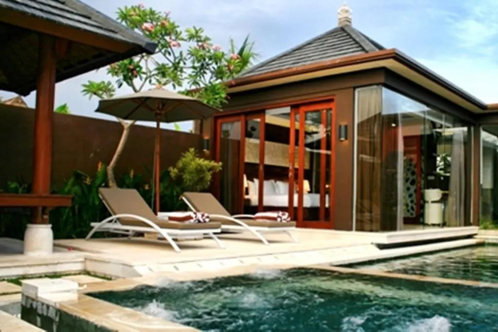 Villa Ava