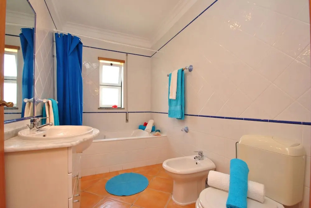 Apartment Jamaica