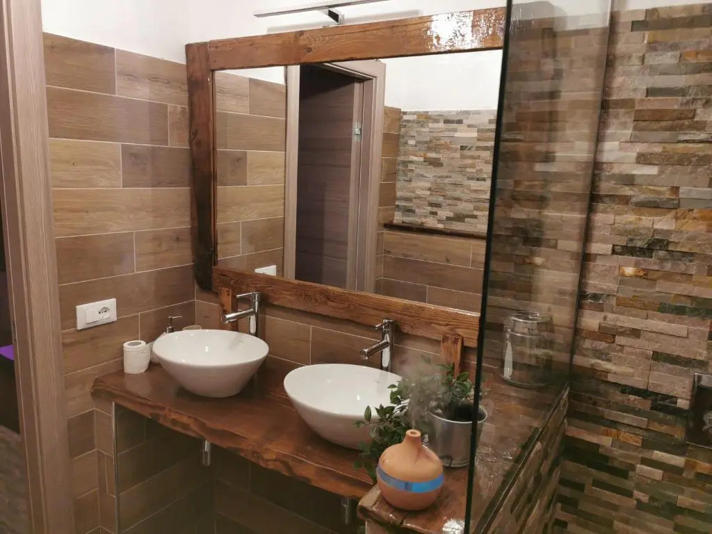 Countryside Suite