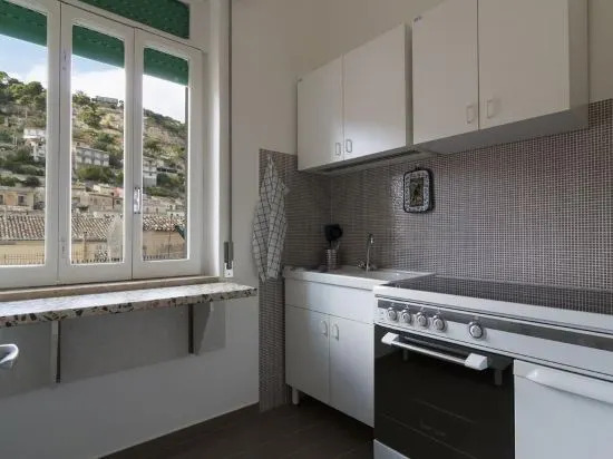 Casa Vialonga