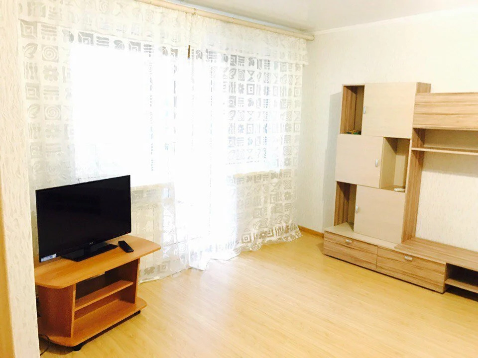Inzhir Na Tsvetnom 22 Apartments