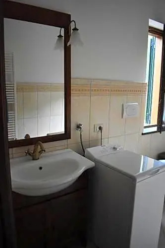 Villa Di Martino