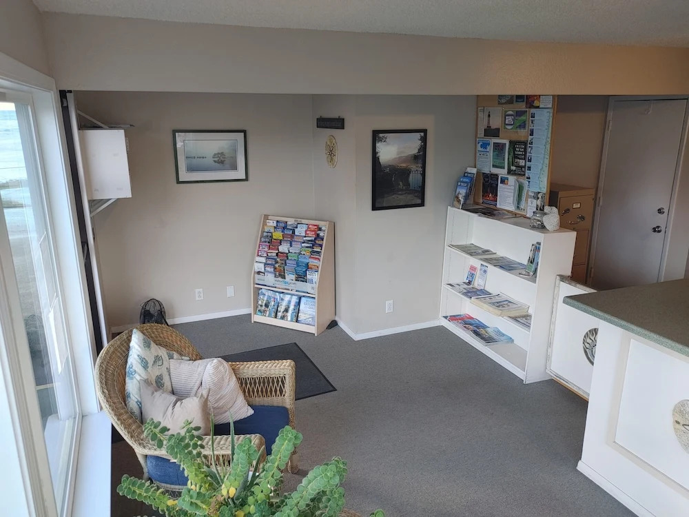 Surftides Plaza Rentals