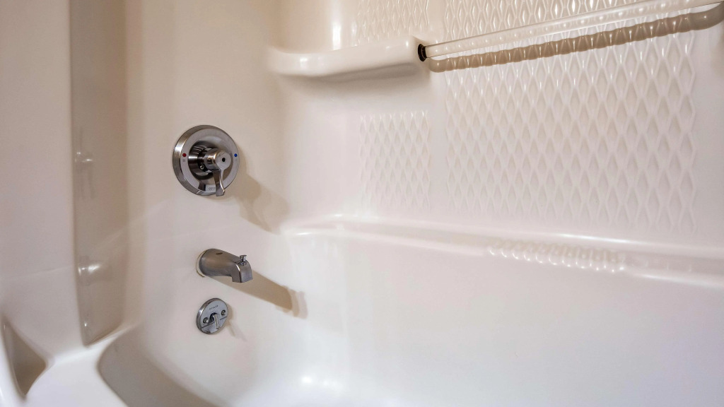 Best Western Plus Country Inn & Suites