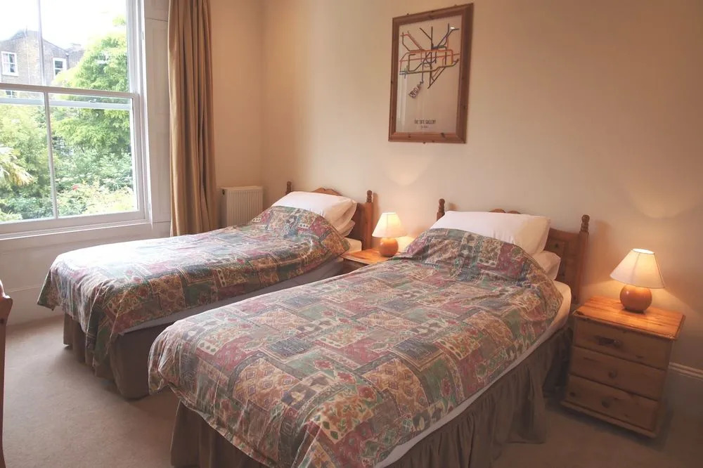 Kandara Guest House