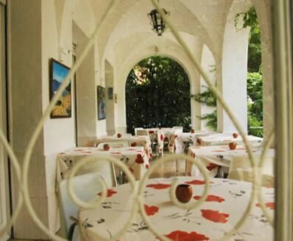 Hotel Comodoro