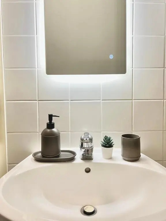 urbanstays Linz Landstraße - city center - near casino