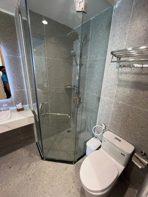 Hub Multi 3 Hotel