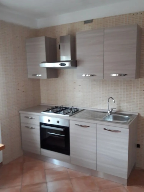 Bed & Breakfast Il Sentiero