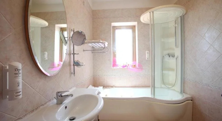 Hotel Acquario